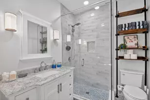 1511 S Palmway, Lake Worth Beach, FL 33460 - Photo 16