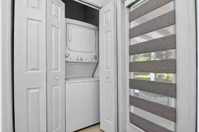 1511 S Palmway, Lake Worth Beach, FL 33460 - Photo 26