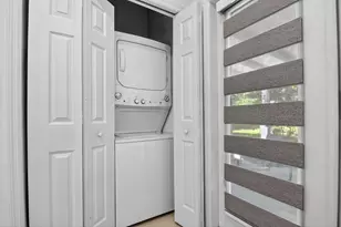 1511 S Palmway, Lake Worth Beach, FL 33460 - Photo 26