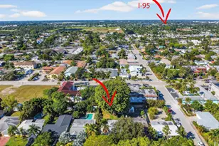 1511 S Palmway, Lake Worth Beach, FL 33460 - Photo 38