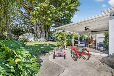 1511 S Palmway, Lake Worth Beach, FL 33460 - Photo 30