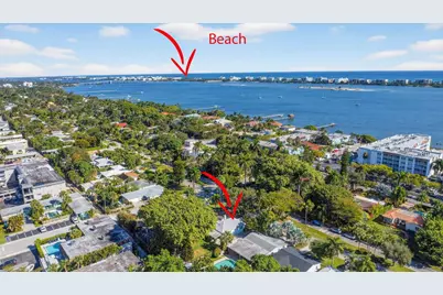 1511 S Palmway, Lake Worth Beach, FL 33460 - Photo 36