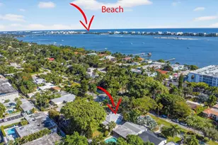 1511 S Palmway, Lake Worth Beach, FL 33460 - Photo 36