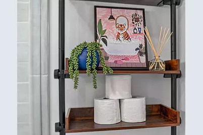 1511 S Palmway, Lake Worth Beach, FL 33460 - Photo 18