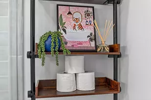 1511 S Palmway, Lake Worth Beach, FL 33460 - Photo 18