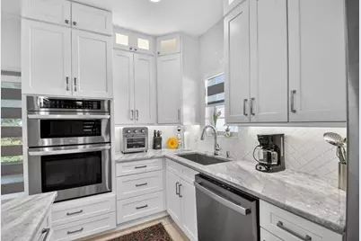 1511 S Palmway, Lake Worth Beach, FL 33460 - Photo 4