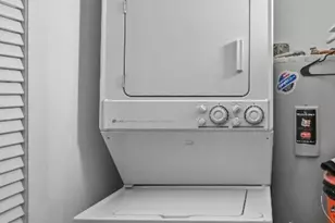 3589 S Ocean Blvd, South Palm Beach, FL 33480 - Photo 4