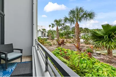 3589 S Ocean Boulevard #30, South Palm Beach, FL 33480 - Photo 24