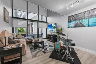 3589 S Ocean Blvd, South Palm Beach, FL 33480 - Photo 18