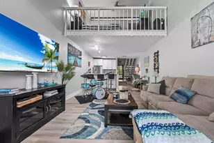 3589 S Ocean Blvd, South Palm Beach, FL 33480 - Photo 22