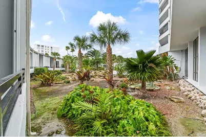 3589 S Ocean Boulevard #30, South Palm Beach, FL 33480 - Photo 26