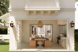 309 Greymon Dr, West Palm Beach, FL 33405 - Photo 18