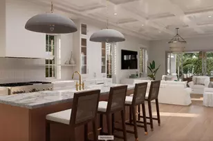 309 Greymon Dr, West Palm Beach, FL 33405 - Photo 26