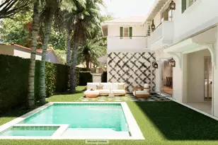 309 Greymon Dr, West Palm Beach, FL 33405 - Photo 16