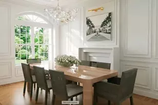 309 Greymon Dr, West Palm Beach, FL 33405 - Photo 20