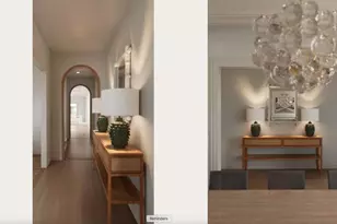 309 Greymon Dr, West Palm Beach, FL 33405 - Photo 22