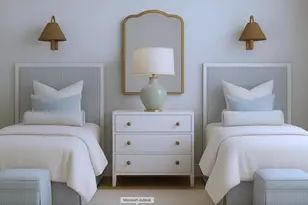 309 Greymon Dr, West Palm Beach, FL 33405 - Photo 36