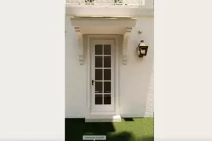 309 Greymon Dr, West Palm Beach, FL 33405 - Photo 12