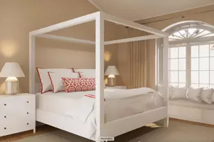 309 Greymon Dr, West Palm Beach, FL 33405 - Photo 42