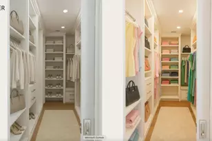 309 Greymon Dr, West Palm Beach, FL 33405 - Photo 44