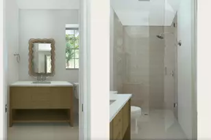 309 Greymon Dr, West Palm Beach, FL 33405 - Photo 34