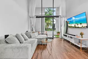 3589 S Ocean Blvd, South Palm Beach, FL 33480 - Photo 12