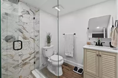 3589 S Ocean Boulevard #26, South Palm Beach, FL 33480 - Photo 4