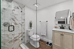 3589 S Ocean Blvd, South Palm Beach, FL 33480 - Photo 4