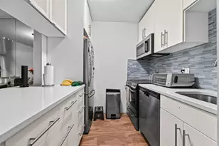 3589 S Ocean Blvd, South Palm Beach, FL 33480 - Photo 8