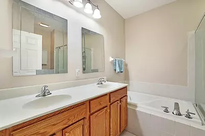 9316 World Cup Way, Port Saint Lucie, FL 34986 - Photo 14