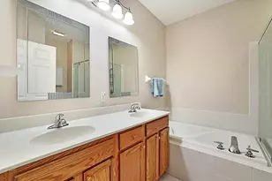 9316 World Cup Way, Port Saint Lucie, FL 34986 - Photo 14