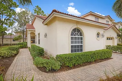 9316 World Cup Way, Port Saint Lucie, FL 34986 - Photo 26