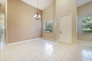 9316 World Cup Way, Port Saint Lucie, FL 34986 - Photo 10