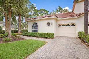 9316 World Cup Way, Port Saint Lucie, FL 34986 - Photo 1