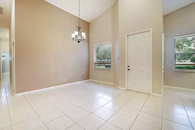9316 World Cup Way, Port Saint Lucie, FL 34986 - Photo 10