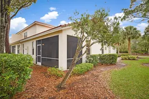 9316 World Cup Way, Port Saint Lucie, FL 34986 - Photo 2