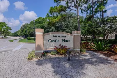 9316 World Cup Way, Port Saint Lucie, FL 34986 - Photo 24