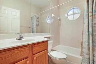 9316 World Cup Way, Port Saint Lucie, FL 34986 - Photo 16