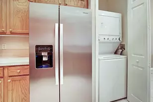 9316 World Cup Way, Port Saint Lucie, FL 34986 - Photo 4