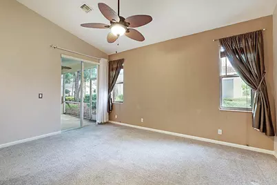 9316 World Cup Way, Port Saint Lucie, FL 34986 - Photo 12