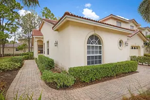 9316 World Cup Way, Port Saint Lucie, FL 34986 - Photo 26