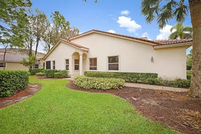 9316 World Cup Way, Port Saint Lucie, FL 34986 - Photo 20