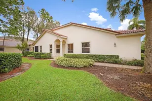 9316 World Cup Way, Port Saint Lucie, FL 34986 - Photo 20