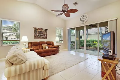 9316 World Cup Way, Port Saint Lucie, FL 34986 - Photo 8