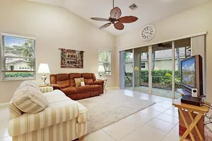 9316 World Cup Way, Port Saint Lucie, FL 34986 - Photo 8