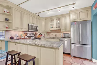 904 9th Terrace, Palm Beach Gardens, FL 33418 - Photo 10