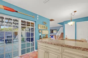 904 9th Terrace, Palm Beach Gardens, FL 33418 - Photo 12