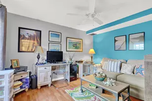 904 9th Terrace, Palm Beach Gardens, FL 33418 - Photo 8