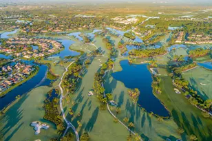 904 9th Terrace, Palm Beach Gardens, FL 33418 - Photo 26