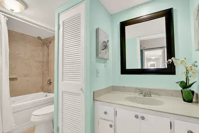 904 9th Terrace, Palm Beach Gardens, FL 33418 - Photo 20